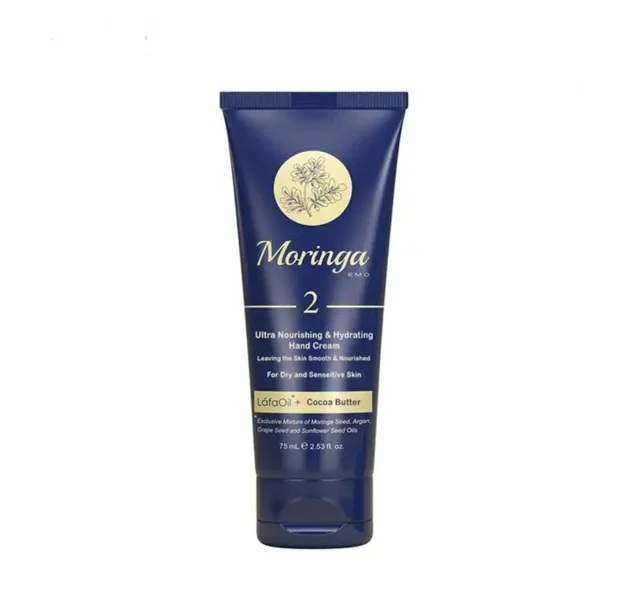 کرم آبرسان پوست خشک و حساس