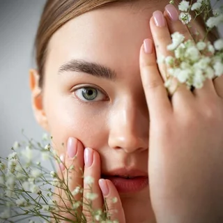 مراقبت از پوست